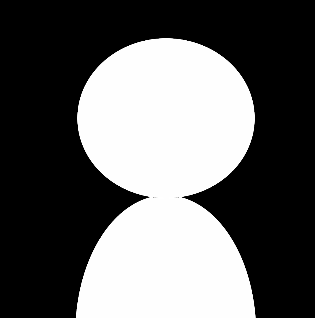 Unbenannt